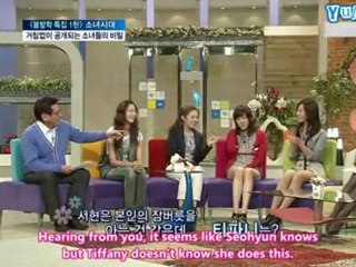 31 Weird Sleeping Habit