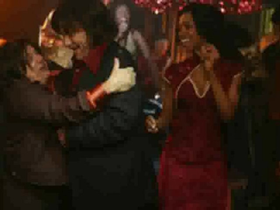 Watch It's Always Sunny In Philadelphia S07E05 - Frank's Brother