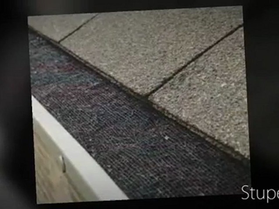 Roofer Mill Valley (415) 878-3800