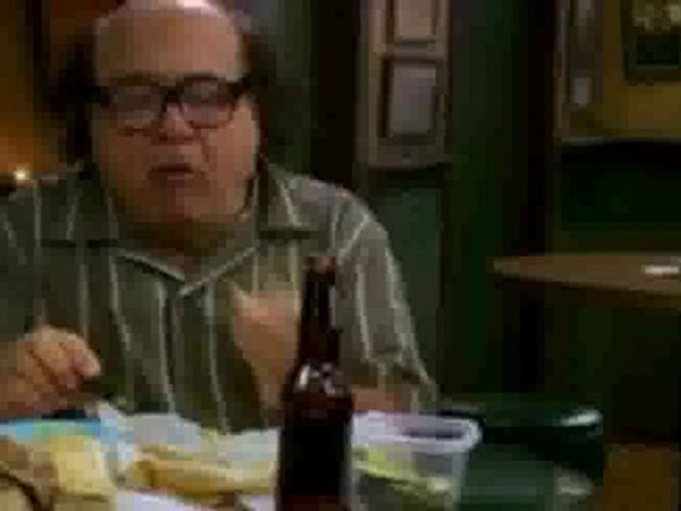 Watch It's Always Sunny In Philadelphia S07E06 - The Storm of the Century