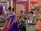 Ganesh Chaturthi Songs - Fubai Fu Fugad (Nacha Ga Ghuma) - Ghagar Ghumu De