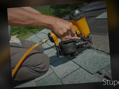 Roofing Mill Valley (415) 878-3800