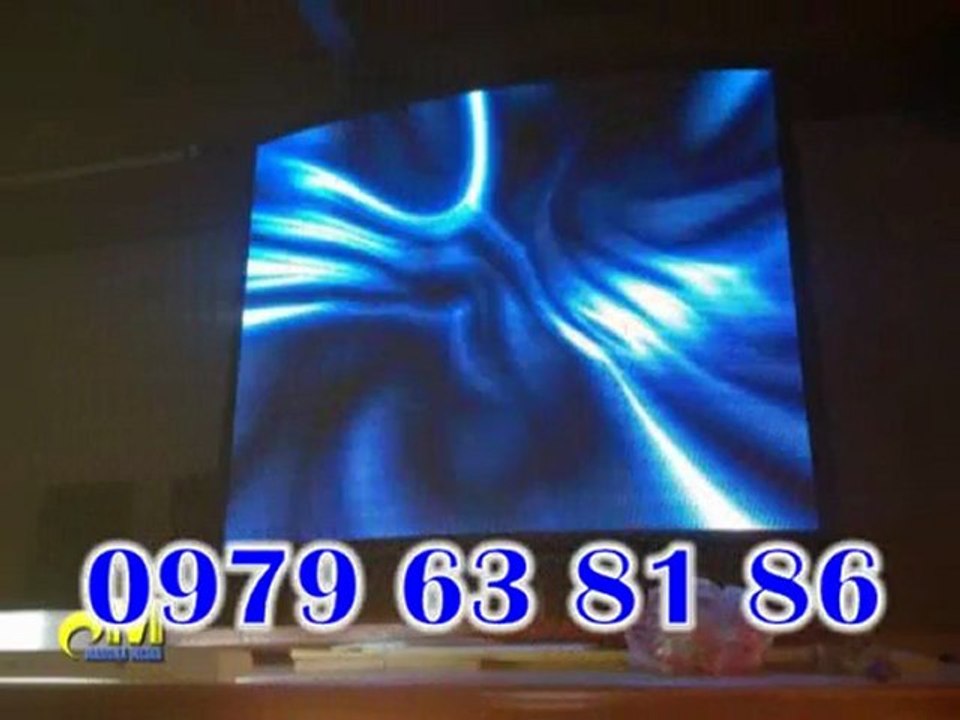 Dịch vụ cho thuê máy chiếu-0989 53 53 68