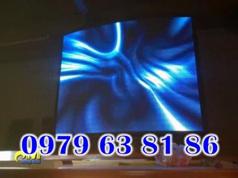 Dịch vụ cho thuê máy chiếu-0989 53 53 68