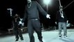 Rick Ross- Stay Schemin (Feat. Drake   French Montana) Official Video - YouTube