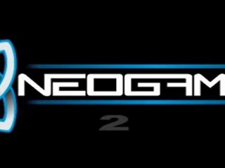 Super Challenges - Level 1