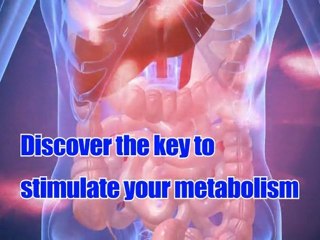 Stop Digestive Problem and Strengthen Your Whole System