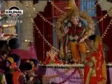 Ganesh Chaturthi Songs - Sukhakarta Dukhakarat - Aarti - Parvaticha Bala