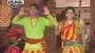 Ganesh Chaturthi Songs - Ganpati Nachaya Lagala - Parvaticha Ladka Ganesh Aala