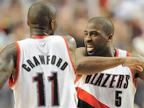 Mike D'Antoni on NBA Coaches Hot Seat