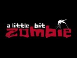 A Little Bit Zombie trailer