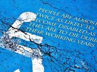 Disability Insurance for Canadians