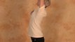 Standing Back Bend Yoga Pose - Yoga Pose of the Day