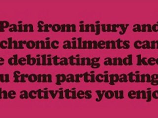 Thermotex Universal Platinum Radiant Energy Pain Relief Heating Pad