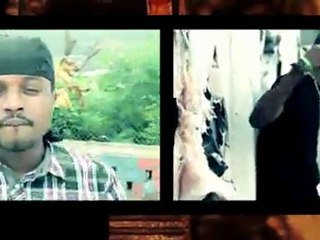 P-Jay Feat Izolan JBleek Darson - Real Gangster Official Video