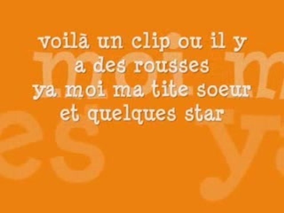 Rousse_0001