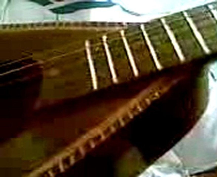 Al Hayat Kifah