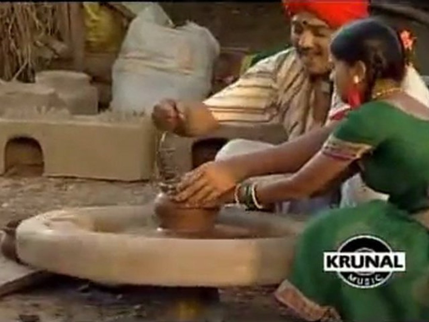 Marathi Song Vithala Tu Veda Kumbhar Pahatechi Bhaktigite Video Dailymotion marathi song vithala tu veda kumbhar pahatechi bhaktigite