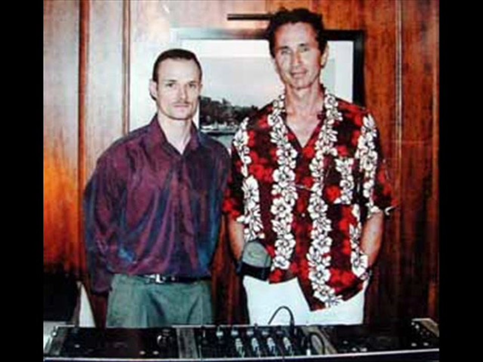 dj stéphane et benjamin  présentation des soirées en photos mariages anniversaires......