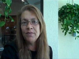 best computer repair palm harbor