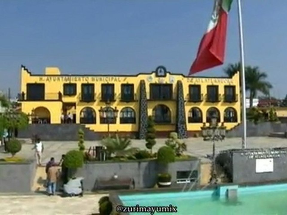 DH Capitulo 140 Parte 2