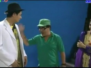 khat vong thuong luu ep 14