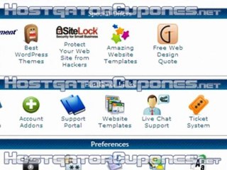 Como se crea un Dominio Adicional en cPanel