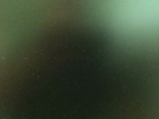 FUZZY LOGIC - FUZZY SHAPE