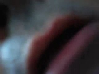 ephemeral8's webcam video 20 בOctober 2011 13:39 (PDT) me and my skin