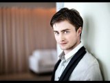 Daniel Radcliffe Wanted A Wild Lifestyle - Hollywood News