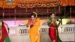 Navratri Devotional Songs - Talavar Thirakati Pay Pay Pay - Bhakt Rakshini Mahakali Aai