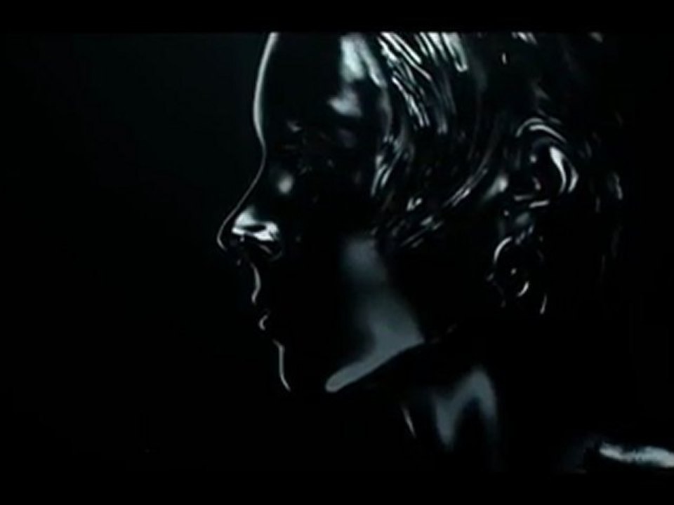 LA CHICA DEL DRAGÓN TATUADO (THE GIRL WITH THE DRAGON TATTOO) - Opening