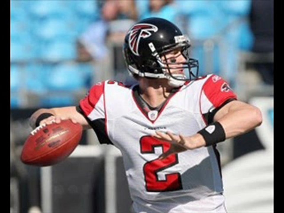 how to watch nfl games Wild Card Playoffs online