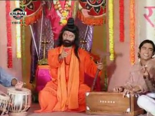 Navratri Devotional Songs - Sadhana Kara Puri - Dhan Kanchan Shree Mahalaxmi