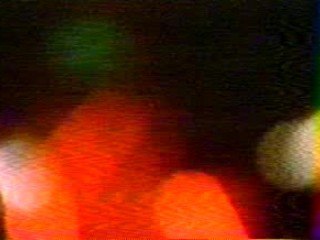 Ashford Simpson Found A Cure