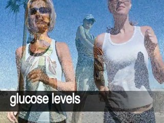 THE TRUE IMPORTANCE OF PLANTS