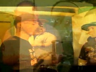 Charlie Clips, Blak Smif, Fabeyon, Johnny Malone, Jay Smiles- 3d413.com