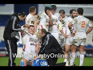 watch Magners League Leinster v Ospreys Live 2012   stream