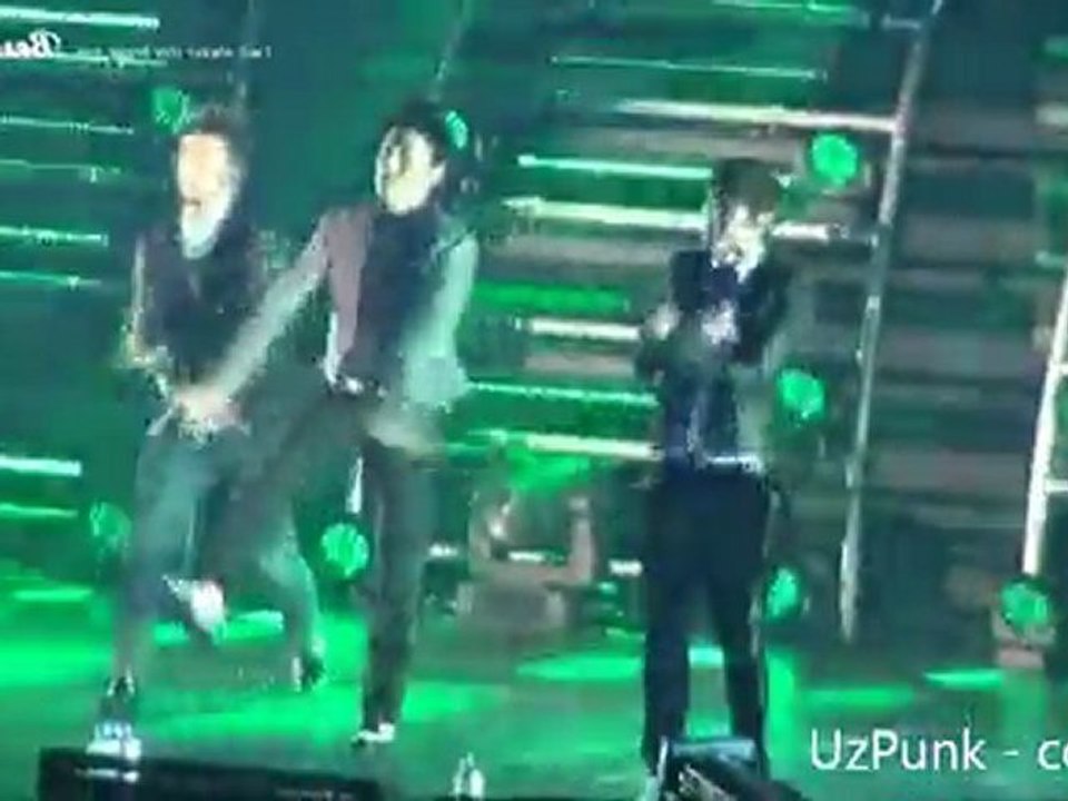 ultra dance2