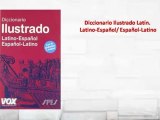 10 Primeros Diccionario Latín Para Comprar