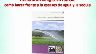 10 Primeros De Libros Ministerio Agricultura Para Comprar