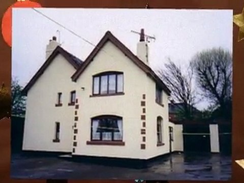 Never Paint Again wall coatings from Wethertex, the leading experts across Europe