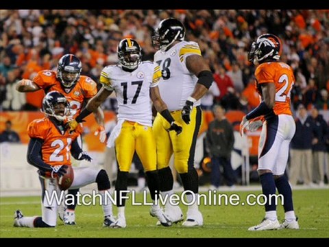 how to watch nfl games Houston Texans vs Cincinnati Bengals playoffs online
