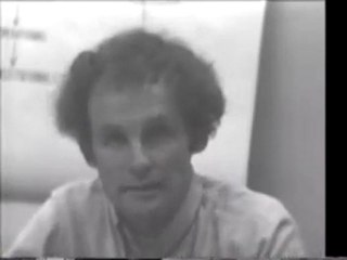 Truths and Choices - Part 1, clip 1