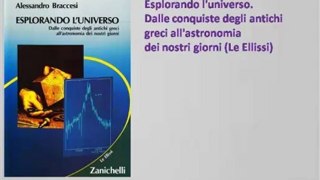 10 Primeros Libros De Astronomia El Universo Para Comprar