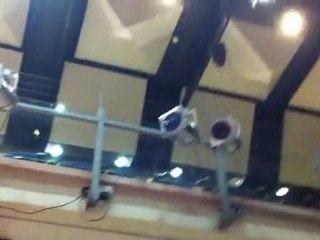 Creation of Tchaikovsky "June"