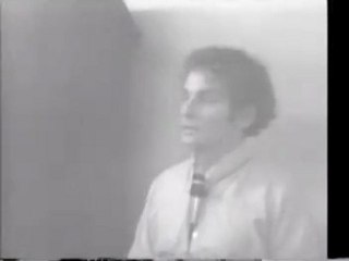 Truths and Choices - Part 2, clip 2