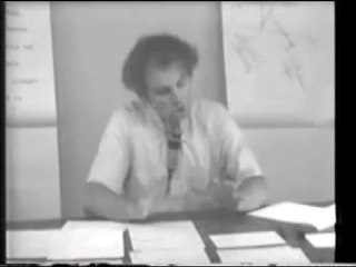 Truths and Choices - Part 2, clip 3