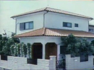 '80-87 関東ローカルCM集vol_3