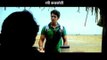 Parambi - Dialogue Promo 6 - Marathi Movie Trailer